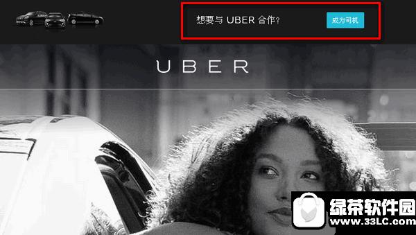 �Ų����������� �Ų�����ͼ������