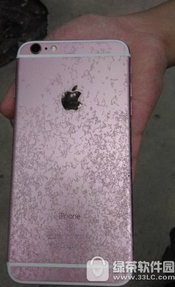 iphone6s��������ô�� ƻ��iphone6sõ������������