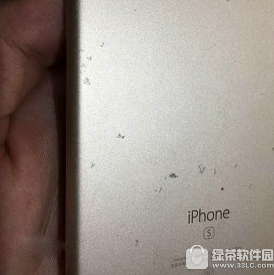 iphone6s��������ô�� ƻ��iphone6sõ������������2