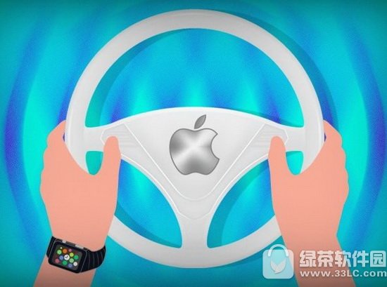 ƻ������ɶʱ������ ƻ��������������