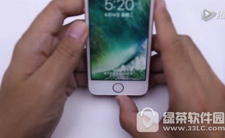 ios10��ô���� ƻ��ios10������ʽ