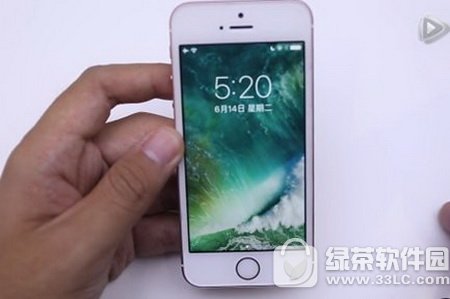 ios10�������� ƻ��ios10������ʽ