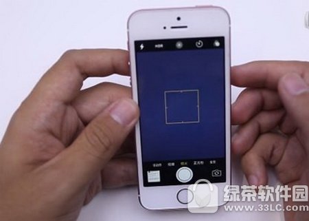 ios10��ô���� ƻ��ios10������ʽ2