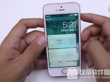 ios10��ô���� ƻ��ios10������ʽ3