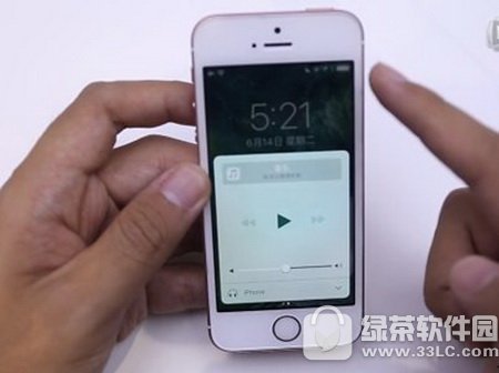 ios10��ô���� ƻ��ios10������ʽ4