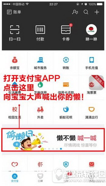 ֧����͵������ʲô ֧����͵��������������ô��2