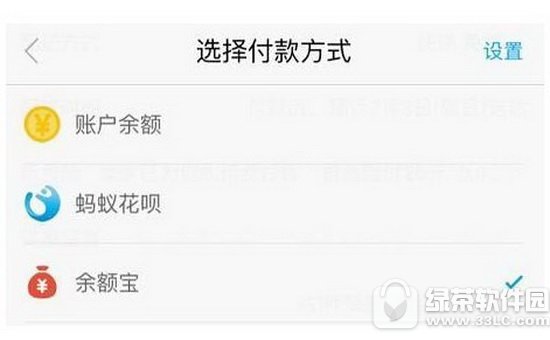 ֧�������֧�����20��/����ô�� ֧�������֧�����޶��2