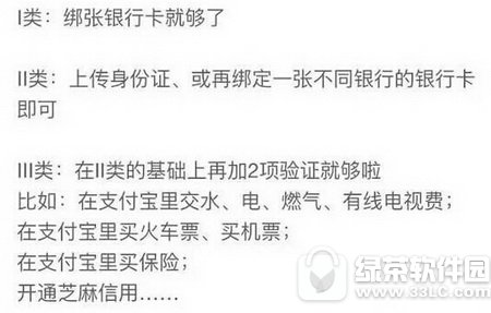 �ֻ�֧����20���޶���ô��� �ֻ�֧����20������������3