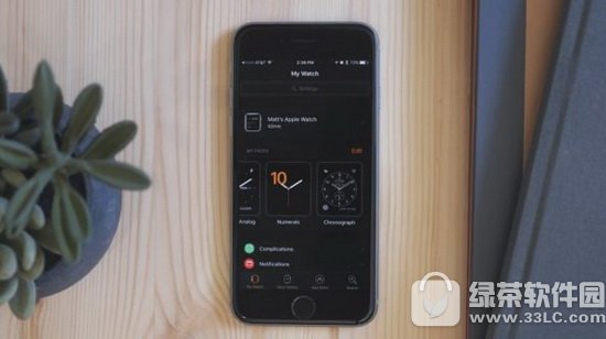 ios10���̻��������� ƻ��ios10���̻�������ͼ����ϸ�̳�