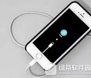 iphone�ֻ�home��ʧ����ô�� ƻ���ֻ�home��ʧ��������2