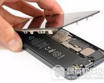 iphone�ֻ�home��ʧ����ô�� ƻ���ֻ�home��ʧ��������3