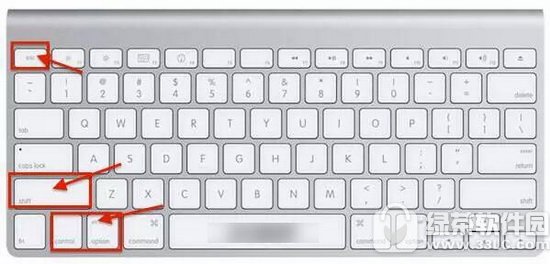 ƻ��mac������ô�� mac������Ӧ����ô�ر�