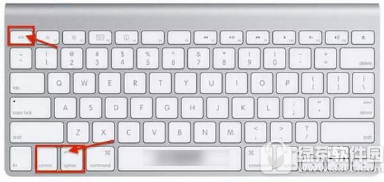 ƻ��mac������ô�� mac������Ӧ����ô�ر�1