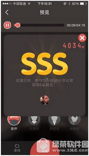 ȫ��k������¼Ƭ�� ȫ��k�����¼ȡƬ�ΰ취����