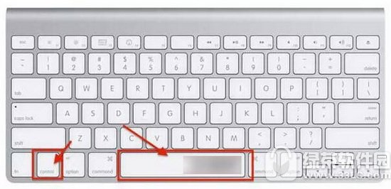 ƻ��mac���������� mac������Ӧ�������ر�