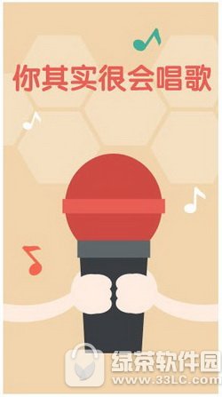 ȫ��k����������ö� ȫ��k������ö�ͼ����ϸ�̳�