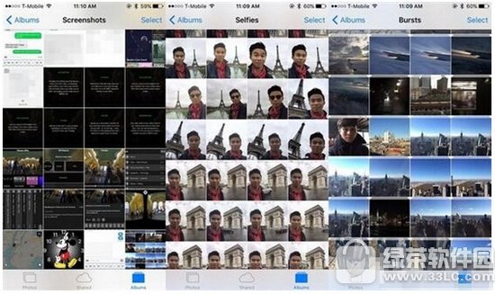 iphone6s�ڴ治����ô�� iphone6s�ڴ治��������