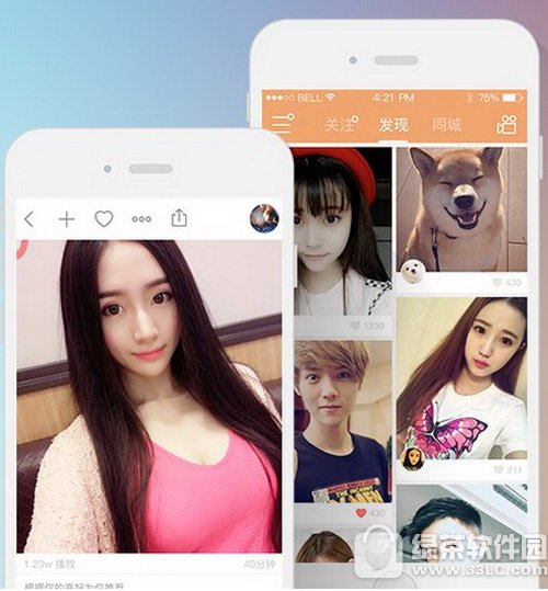 iphone8�����߳���� ƻ��iphone8֧�����߳����