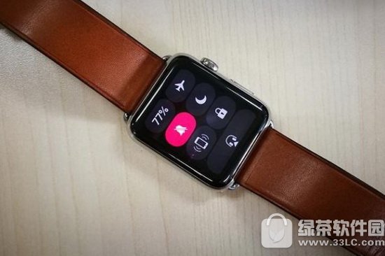 apple watch os3��ô�� ƻ��watchOS3.0����1