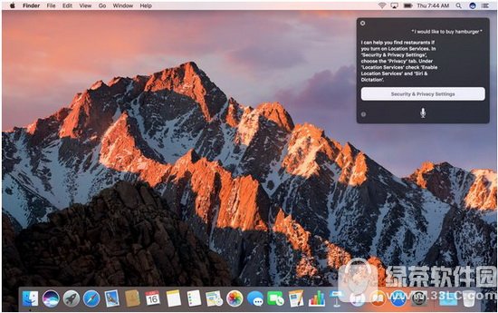 siri��cortana�ĸ��� cortana��siri�ĸ�������