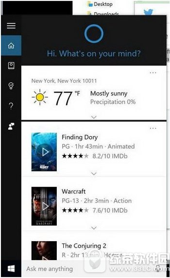 siri��cortana�ĸ��� cortana��siri�ĸ�������1
