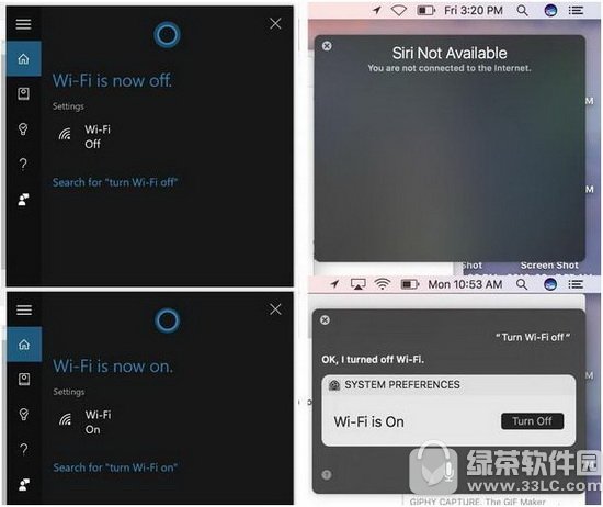siri��cortana�ĸ��� cortana��siri�ĸ�������3