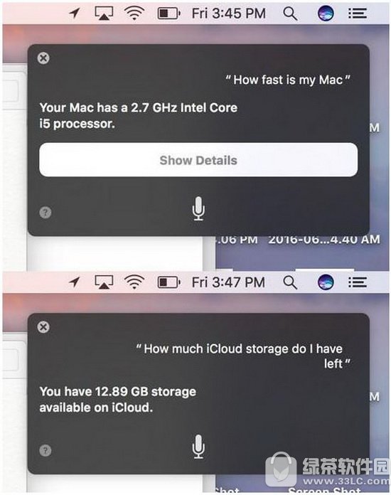 siri��cortana�ĸ��� cortana��siri�ĸ�������4