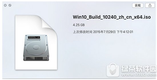 mac�������װwin10�������� mac�����������ô��װwin10