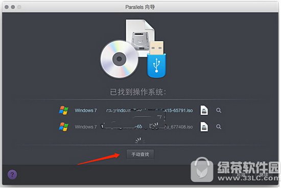 mac�������װwin10�������� mac�����������ô��װwin10