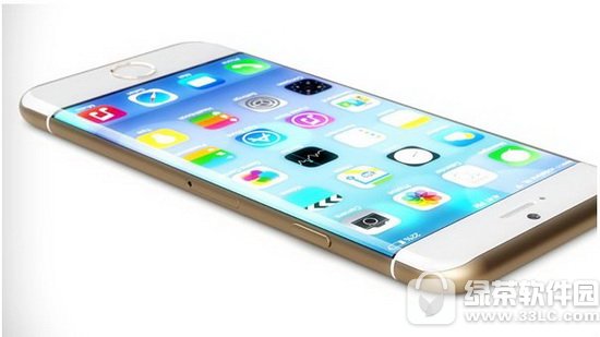iphone8��ʲô��Ļ iphone6s��Ļ���ʽ���