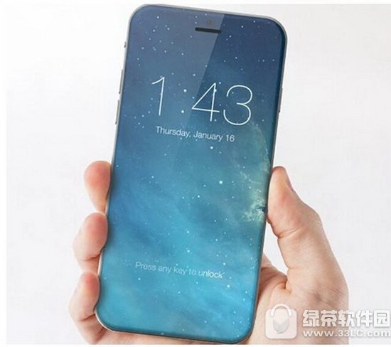 iphone8��ɶ��Ļ ƻ��iphone8��Ļ���ʽ���