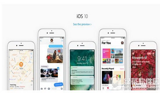 ipad safari���������� ipad air2 safari������������ͼ����ϸ�̳�