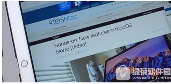 ipad safari������ô�� ipad air2 safari��������ʹ�ý̳�1