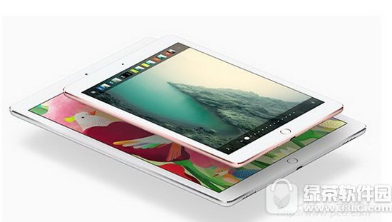 ipad safari������ô�� ipad air2 safari��������ʹ�ý̳�2