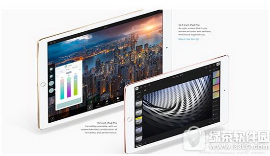 ipad safari������ô�� ipad air2 safari��������ʹ�ý̳�3