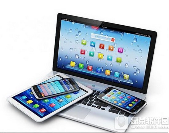 ƻ���ֻ�����ɾ������ô�ָ� ƻ���ֻ�ɾ�����Żָ���������1