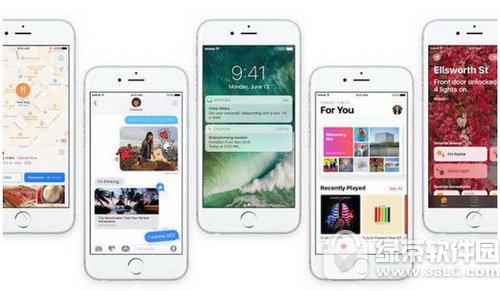 ƻ��ios11���ص�ַ ios11�̼��ٷ�������ַ