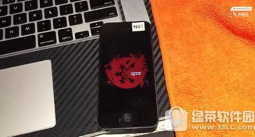 ios10������Խ���� ƻ��ios10��ôԽ��