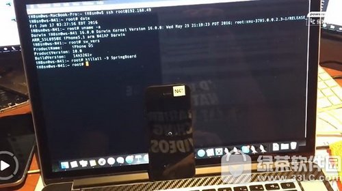 ios10������Խ���� ƻ��ios10��ôԽ��2