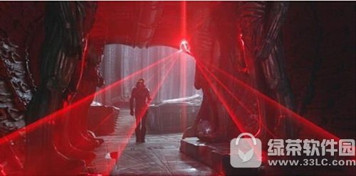 iphone7˫����ͷ��ɶ�� iphone7˫����ͷ�ô�����