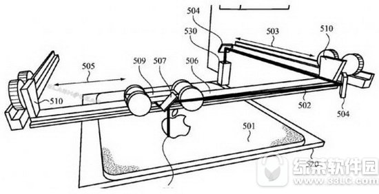 ƻ������ӡˢ����ר���ع� ������ά��̽�ȡ��̼īӡˢ