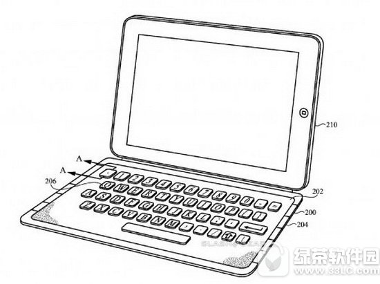 ƻ������ӡˢ����ר���ع� ������ά��̽�ȡ��̼īӡˢ3