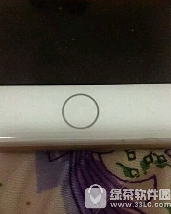 iphone7��ɫ����ɶ���ӵ� ƻ��iphone7��ɫ�����ͼ