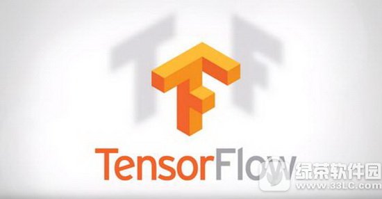 �ȸ�tensorflow��ɶ �ȸ�tensorflow������ϸ˵��