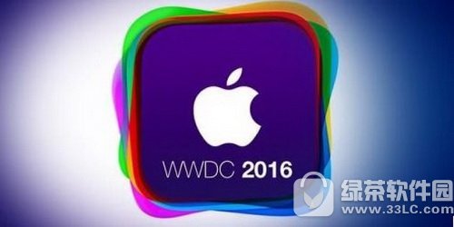 ƻ��iphone�ֻ���3d touch������ios10��֪ͨ������