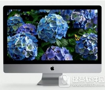 macos sierra֧����Щ�豸 mac os sierra֧�������豸��ȫ