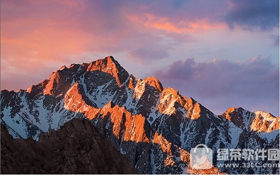 mac os sierra��ֽ������ַ macos sierra�ٷ���ֽ���ص�ַ