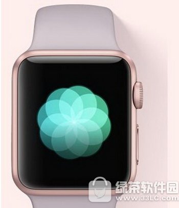 watch os3.0��������ʲô ƻ��watch os3�����Խ���3