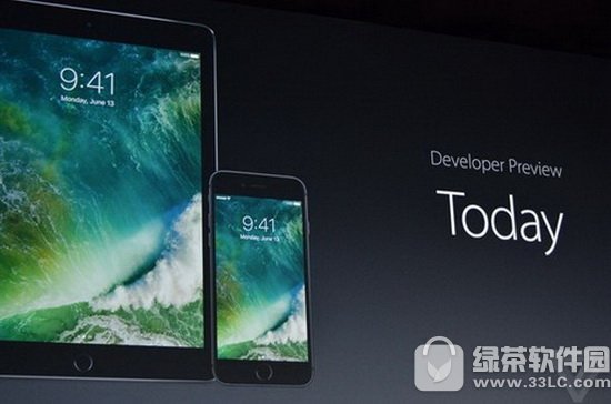 ƻ��ios10beta���ص�ַ ios10beta������ַ