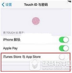 app store������ô������������ apps tore���ز������뷽��
